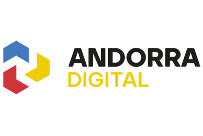 Andorra Digital
