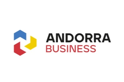 Andorra Business