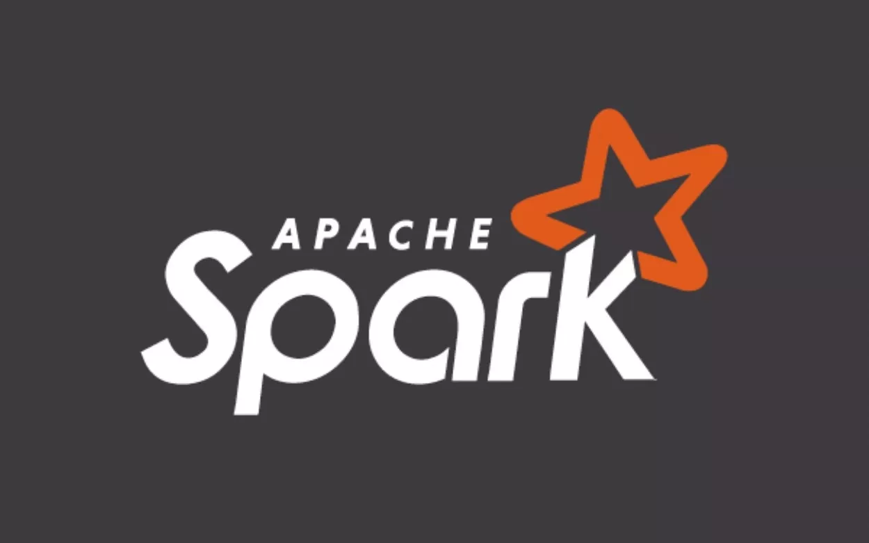 Apache Spark y Big Data 