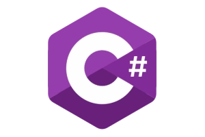 C#