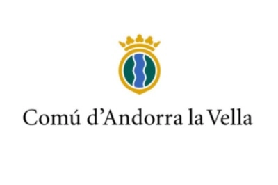 Comu Andorra la Vella