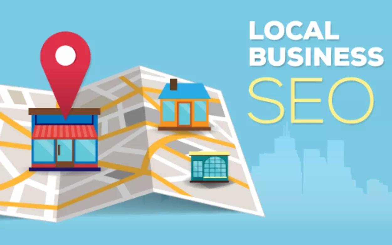 9 consejos para optimizar el posicionamiento SEO local de tu negocio 