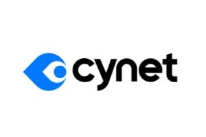 Cynet