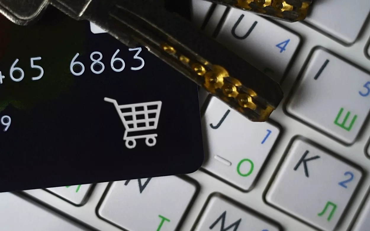 El 40% de los consumidores realizarán más compras online después del confinamiento