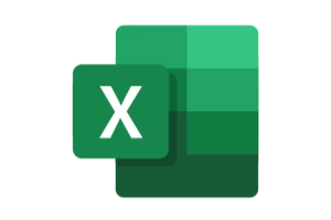 Excel