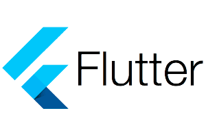 Flutter