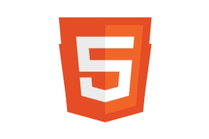 HTML5