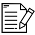 Administration