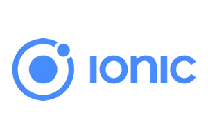 Ionic