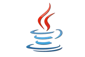 Java