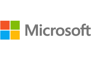 Microsoft