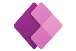 Microsoft PowerApps