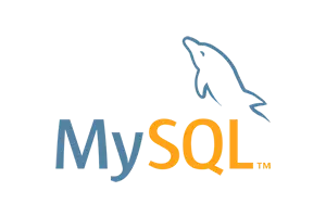 MySQL