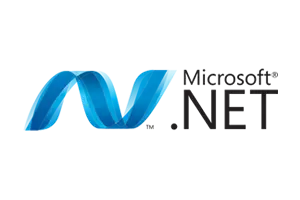 .NET