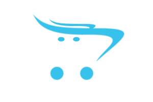 Opencart