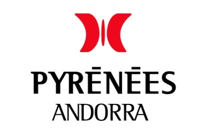 Pyrénées