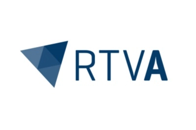 RTVA