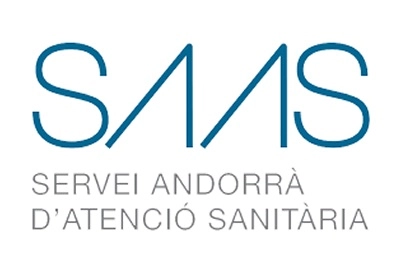 SAAS