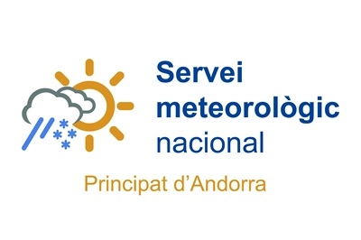 Servei meteorològic nacional