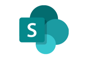SharePoint