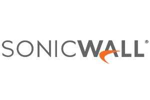 SONICWALL