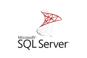 SQL Server