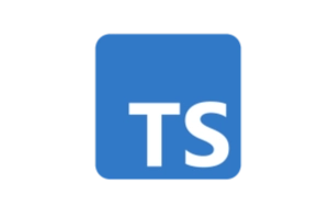 Typescript 