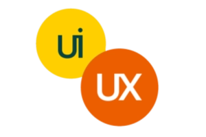 Ux-Ui