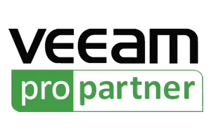 Veeam