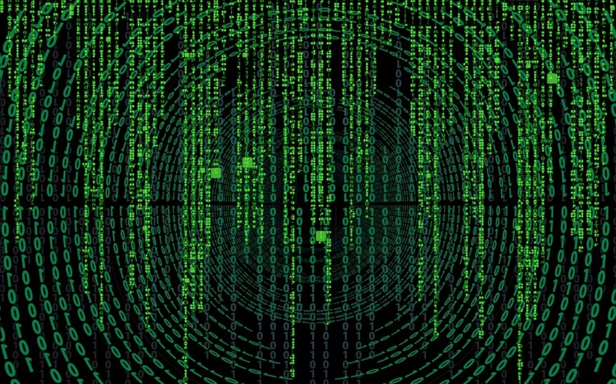 Virus WannaCry, un ciberatac que amenaça a tot el món 