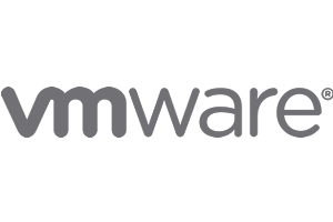 VmWare