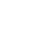 serveis integrals