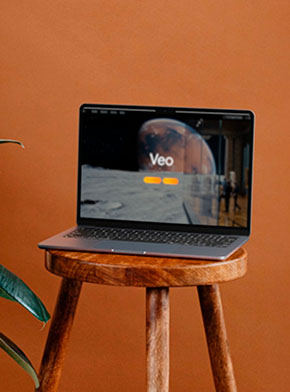 Google Veo 3 