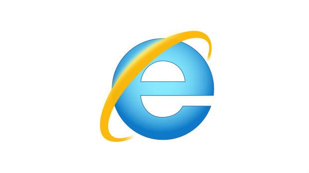 Internet Explorer